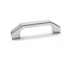 RH-EG-Bridge handles